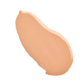 Colorescience Sunforgettable® Face Shield Classic SPF 50