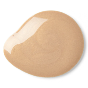 Colorescience Sunforgettable® Glow SPF 50