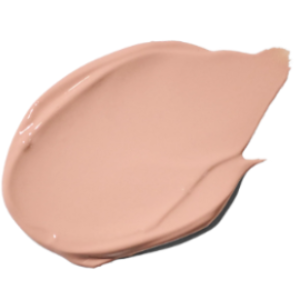 Colorescience Total Eye® 3-in-1 Renewal Therapy SPF 35