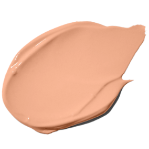 Colorescience Total Eye® 3-in-1 Renewal Therapy SPF 35
