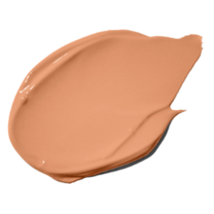 Colorescience Total Eye® 3-in-1 Renewal Therapy SPF 35