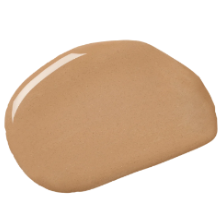 Colorescience Sunforgettable®  Face Shield Flex™ SPF 50
