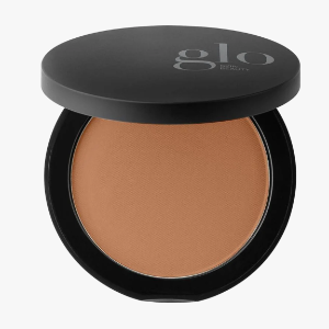 Glo Pressed Base - Mineral Powder