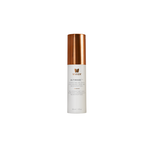 Vivier Ultimage™