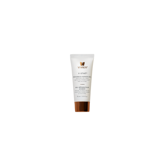 Vivier V-STAT® Advanced Repair Gel