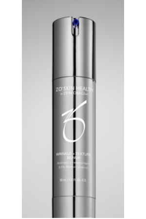 ZO® Wrinkle + Texture Repair