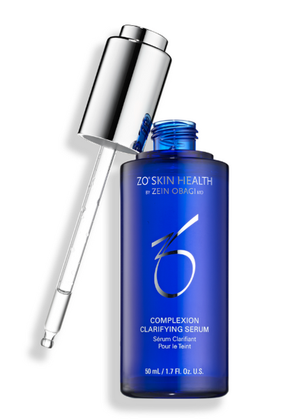 ZO® Complexion Clarifying Serum