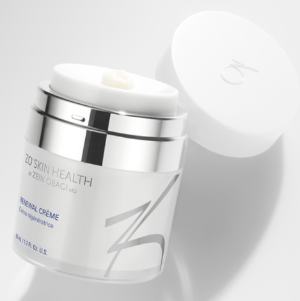 ZO® Renewal Crème