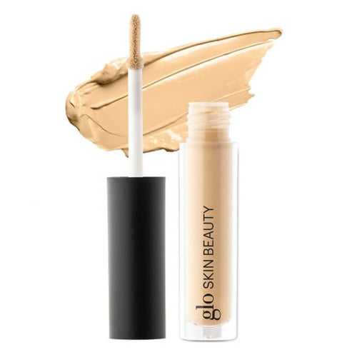Glo Luminous Brightening Concealer