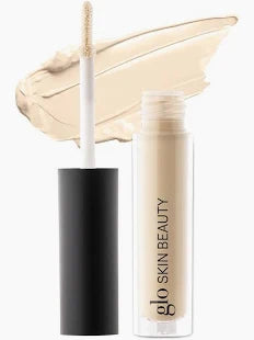 Glo Luminous Brightening Concealer
