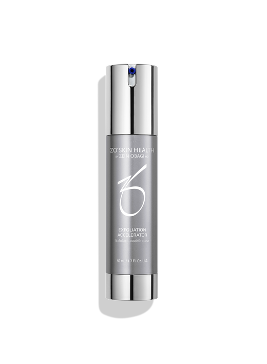 ZO® Exfoliation Accelerator