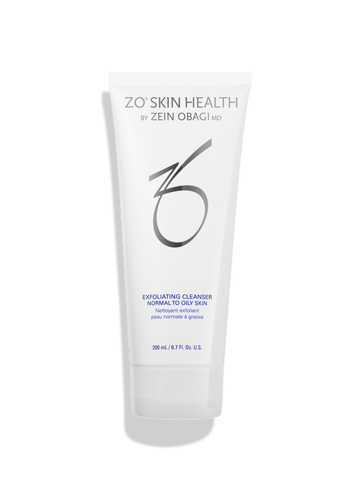 ZO® Exfoliating Cleanser