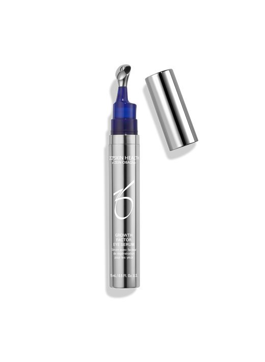 ZO® Growth Factor Eye Serum