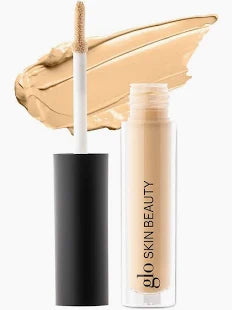 Glo Luminous Brightening Concealer