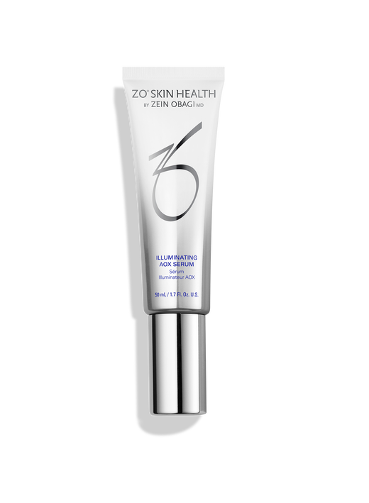 ZO® Illuminating AOX Serum