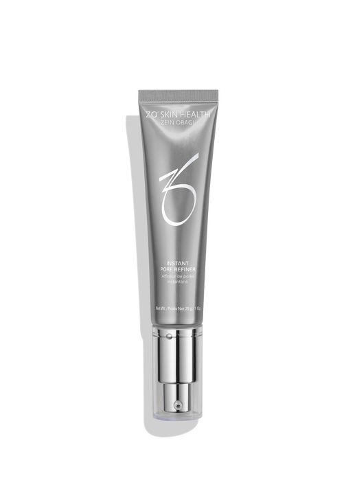 ZO® Instant Pore Refiner