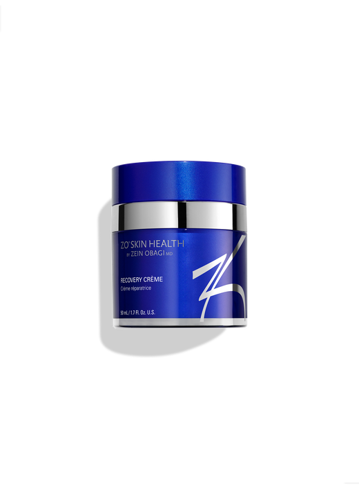 ZO® Recovery Crème
